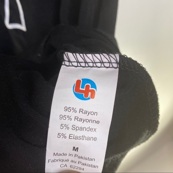 NWT Lil Heroes Violin T - Picture 7 of 10